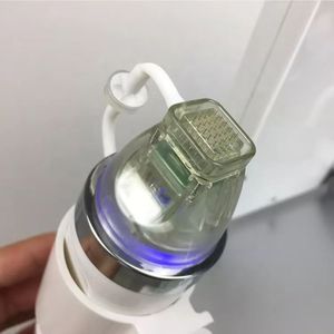 เครื่องพกพาแบบใช้ตลับฟรักชันนัล Golden <span class=keywords><strong>Vivace</strong></span> ขายดี - Product Image 5