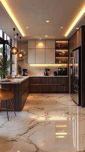 Light Luxury <b>Stainless</b> <b>Steel</b> <b>Cabinets</b> Customized High-end Household Overall Kitchen Kitchen <b>Cabinet</b> Storage <b>Cabinet</b> Factory - Product Image 4