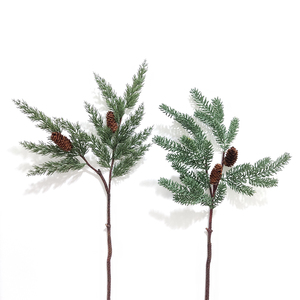 mềm mại cảm giác Nhân Tạo Treo thực vật Mỹ pokeweed bất động cảm ứng phytolacca treo cây nhân tạo thực vật trang trí đám cưới - Product Image 6