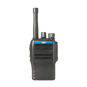 Entel UHF พกพาสไตล์แฟชั่นใหม่ยอดนิยมส่งตรงจากผู้ผลิตอุปกรณ์ทางทะเล - Product Image 1