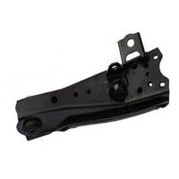 48068-26132 Vente en gros au meilleur prix Pièces automobiles Bras de suspension pour Toyota