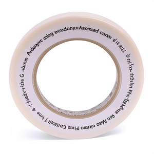 Ruban adhésif d'emballage robuste Take G, 48 mm x 50 m, scellage solide pour déménagement, stockage et réparation - Product Image 2