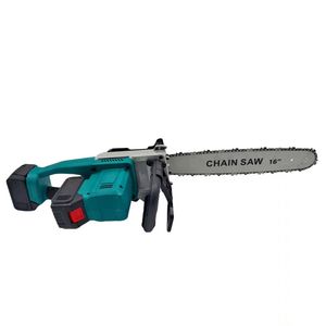 <span class=keywords><strong>Oregon</strong></span> Heavy-Duty DIY Industrial inalámbrico <span class=keywords><strong>motosierra</strong></span> personalizable eléctrica gasolina/batería herramientas GS certificado para campo de jardín - Product Image 2