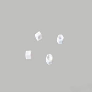 T40 Integrated Level Gauge Mounting Nut Plastic T16 T20 T40 T20P for Spraying <b>Drone</b> <b>Accessories</b> - Product Image 2