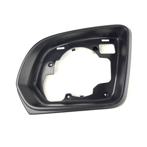 A4478101500 Couvercle de rétroviseur latéral gauche KH Brand pour <span class=keywords><strong>Mercedes</strong></span>-Benz <span class=keywords><strong>Vito</strong></span> W447/W448 (2013-2019) - Product Image 1