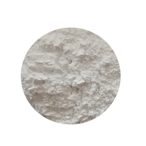 PA11 P210 TL/BLACK/MED/A /G8 TLDA/TLD/BSR 30 O/BZM/BUM/BMNO/BMN/BESNO/BESVO/D30/MB 3000 NAT/BESN P20/P212 CTL FRANCE - Product Image 6