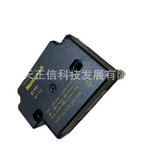 Transformadores de Encendido Honeywell ZT931, ZT930, ZT870, ZT812, ZT815, ET401A1 - Product Image 5