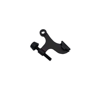 Offre Spéciale Latérales <span class=keywords><strong>à</strong></span> charnières <span class=keywords><strong>de</strong></span> <span class=keywords><strong>Porte</strong></span> robuste <span class=keywords><strong>Porte</strong></span> <span class=keywords><strong>à</strong></span> <span class=keywords><strong>Charnière</strong></span> Protège Les Murs <span class=keywords><strong>de</strong></span> balançoire <span class=keywords><strong>de</strong></span> <span class=keywords><strong>porte</strong></span> - Product Image 3