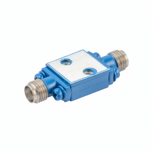 SML-0518-01-14-SMA มีสินค้าในสต็อก ไอซีและโมดูล RF ต่างๆ - Product Image 1
