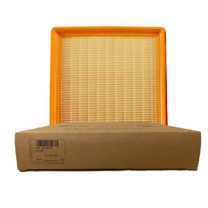 04E129620A motor hava filtresi ForAudi FitVolkswagen ForSKODA 04E129620C 04E129620F 04E129620B L04E129620A L04E129620B L04E129620C - Product Image 6