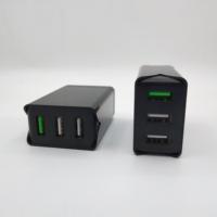 SChitec PSE CE 33W QC3.0 chargeur portable mobile de banque d'alimentation pour téléphones