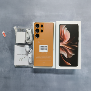 Reloj inteligente de pantalla grande con ranura para doble tarjeta SIM, soporte para teléfono celular Honor Win RT - Product Image 1