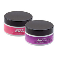 Cire antidérapante haute adhérence Itac2 Dry Hand Solution Pole Dance 20g 45g