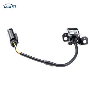 9576002 p511 YAOPEI nuova telecamera posteriore di alta qualità per Hyundai Sorento 2012-2014 - Product Image 3