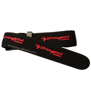 <span class=keywords><strong>Tir</strong></span> à l'arc combiné arc poignet <span class=keywords><strong>corde</strong></span> accessoires bracelet Protection Anti-chute pas de chasse arc <span class=keywords><strong>corde</strong></span> pour chasse <span class=keywords><strong>tir</strong></span> cordes - Product Image 3