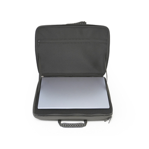 Cứng EVA bảo vệ tay áo trường hợp tương thích cho 16.1 inch HP victus chơi game máy tính xách tay chơi game máy tính xách tay máy tính xách tay túi - Product Image 5