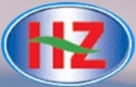 Taizhou Hailing Huazheng CNC Machine Tool Co., Ltd.