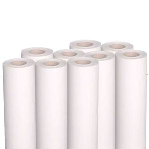 Thăng hoa tờ giấy thăng hoa giấy 70 gram sao lưu thăng hoa giấy 35gsm trong 320cm - Product Image 3