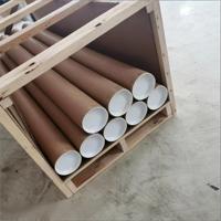 Malla Mosquitera de Fibra de Vidrio Recubierta de PVC, Resistente al Fuego, en Rollo, Anti-Insectos, para Ventanas o Puertas, Venta al Por Mayor