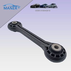 818042810 8K0411317D 8K0411317C 8K0411317E ชุดเหล็กกันโคลงหน้า สำหรับ Audi A4 B8 A5 A6 A7 Q5 1.8 2.0 TFSI - Product Image 4