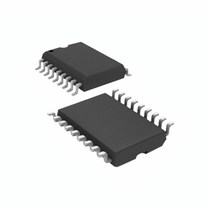 Transceptor IC Completo 2/2 18SOIC Interfaz SP385ECT-L Componentes Electrónicos Originales Servicio Integral - Product Image 1