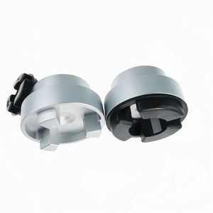 MAGNALOY170/270/370/470/570 Anneaux élastiques hexagonaux flexibles en caoutchouc pour accouplements de corps OEM - Product Image 4