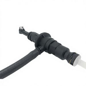 Nouveau maître-cylindre d'embrayage en plastique pour Espace IV 1.9cdi 2.2cdi, pièce de réparation pour camion, numéro de pièce 8200039836 - Product Image 3