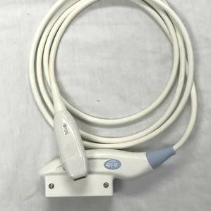 Repair service <b>Ultrasound</b> 10S-RS Probe Wireless <b>Ultrasound</b> Probe 10S-RS Handheld <b>Ultrasound</b> Probe 10S RS Good Working Condition - Product Image 1