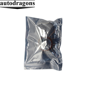 1305715084 X5 X3 3 6 E92 E93 F06 F12 F13 Serie LED Halo Angel Eye Faro Delantero 63117263051 - Product Image 4