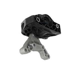 OE 980166180 9824344480 9824324880 プジョー2008 3008 シトロエンC4 DS用 新車部品 エンジン弾性ブラケット - Product Image 6