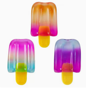 DAMAI Doh Fidget Toys Squishy Sensory Stress <b>Balls</b> <b>Squeeze</b> for Adults Factory Price New Arrival Silicone for Anxiety Stress - Product Image 2