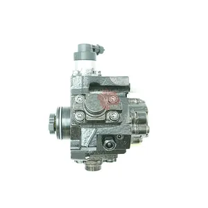 Cummins Diesel Engine ISF QSF Fuel Pump 5341063