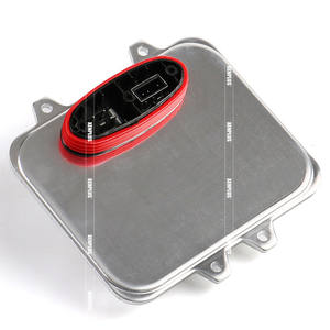 Xenplus Nouveau Prix de Gros MLOSB-003 X5 5DV009610-00 BALLAST 63117248050 D1S D1R BALLAST HID Après-Vente ECU BALLAST HID Xénon - Product Image 4