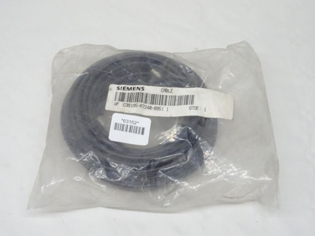 New and Original C39195A7240B951 Cable New  Stock in Warehouse