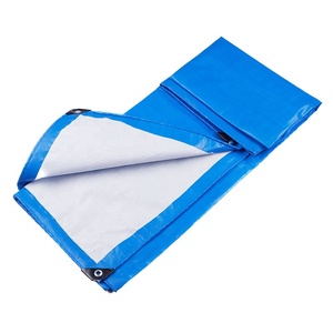 Nhiệm vụ nặng nề không thấm nước Tarp tráng bạt tùy chỉnh sự kiện công nghiệp Lều tán - Product Image 1