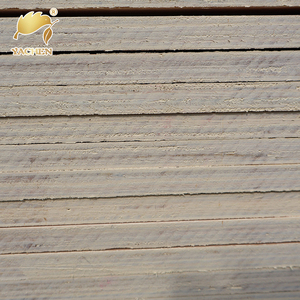 Contreplaqué de pin CDX économique pour coffrage de construction et revêtement de toiture avec un noyau durable et robuste - Product Image 6