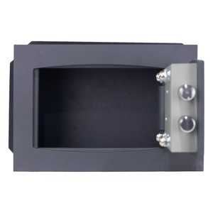 Chất lượng cao <span class=keywords><strong>Key</strong></span> khóa kim loại Home & <span class=keywords><strong>Wall</strong></span> an toàn hộp thuận tiện Ẩn & lưu trữ an toàn - Product Image 3