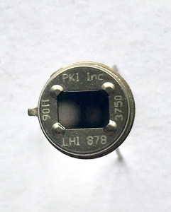 पियर मोशन सेंसर 12 वी चीन में बनाया गया 778 lhi878 lh968 - Product Image 2