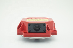 Fanuc-codificador usado para CNC VTL A860-2005-T301, nuevo, serie 90% - Product Image 2