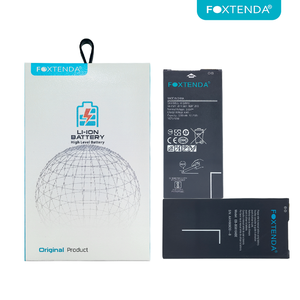 Batterie de remplacement <span class=keywords><strong>EB</strong></span>-<span class=keywords><strong>BG610ABE</strong></span> pour ON7 2016 J7 Prime J6 Plus J4+ Plus J7 Max G610 J6+ 3300mAh, neuve en stock - Product Image 3