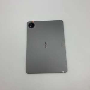 Tabletas Usadas de 12.1 Pulgadas, 8 GB de RAM, 128 GB de ROM, Android VivoPad 3 - Product Image 2