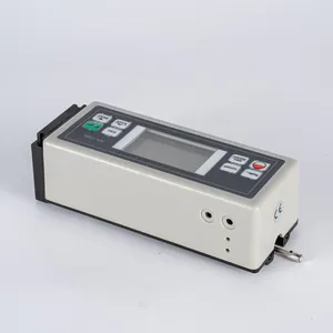 デジタル試験装置および携帯型表面粗さ計鋼管 - Product Image 3