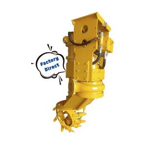 Corrosion Resistant Excavator Mud Dredge Suction <b>Pump</b> Hydraulic Dredge <b>Pump</b> Dredging Slurry <b>Pumps</b> for River/lake Dredging - Product Image 1