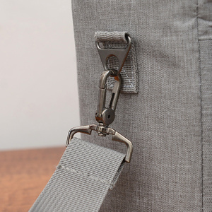 Bolsa de Hombro Impermeable para Cámara sin Espejo SD-1901, Ligera, para DSLR, Envío Directo, Mochila Promocional - Product Image 5
