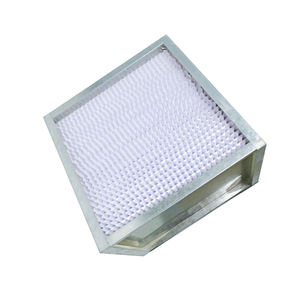 Filtro HEPA de Repuesto para FY1410 FY1413, Filtros de Carbón Activo para Purificador de Aire <span class=keywords><strong>Philips</strong></span> AC1210 AC1213 - Product Image 4