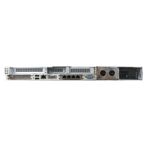 Usine de gros Original nouveau HPE ProLiant DL360 Gen11 5th Gen Intel Xeon Rack serveur stockage centre de données réseau Gpu Stock - Product Image 3