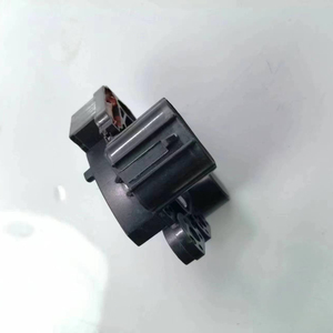 Regulador de Voltaje del Generador OEM 37370-25200 37370-2G400, Regulador del Alternador para IX25 SONATA TUCSON SANTAFE - Product Image 4