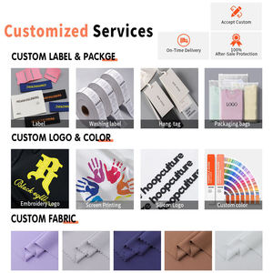 Traje de Baño de 2 Piezas para Niña, Bikini de Verano, Tankini Elástico, Vestido de Baño Infantil para Vacaciones y Surf - Product Image 6