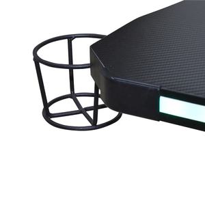 Lumières Led rvb bon marché pour ordinateur <span class=keywords><strong>Pc</strong></span> <span class=keywords><strong>Gamer</strong></span> Table de jeu <span class=keywords><strong>bureau</strong></span> d'ordinateur pour <span class=keywords><strong>bureau</strong></span> à domicile - Product Image 4