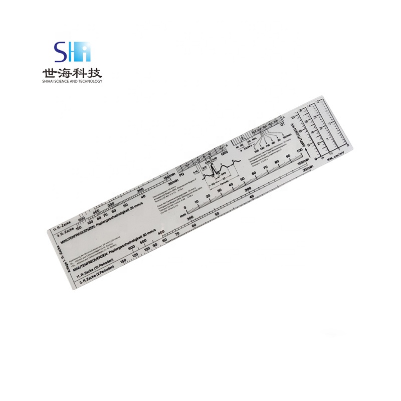 advanced-solutions-for-accurate-ekg-ruler-in-professional-settings for Free Printable Ekg Ruler Printable Advanced Solutions for Accurate ekg ruler in Professional Settings for Free Printable Ekg Ruler Printable